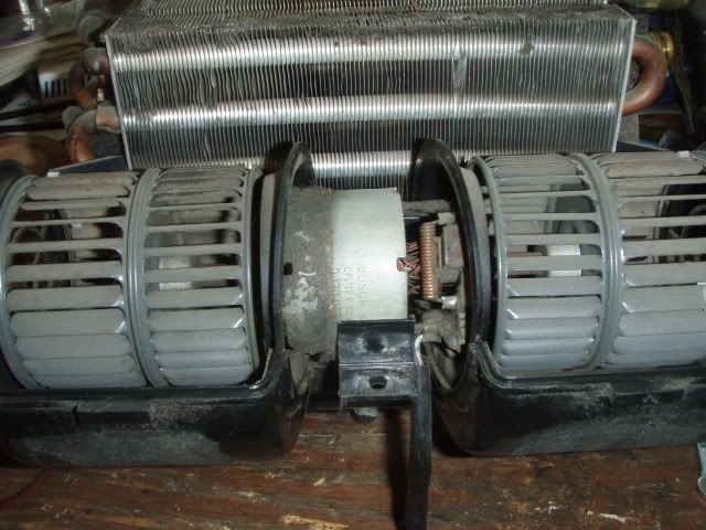 PB210034.jpg