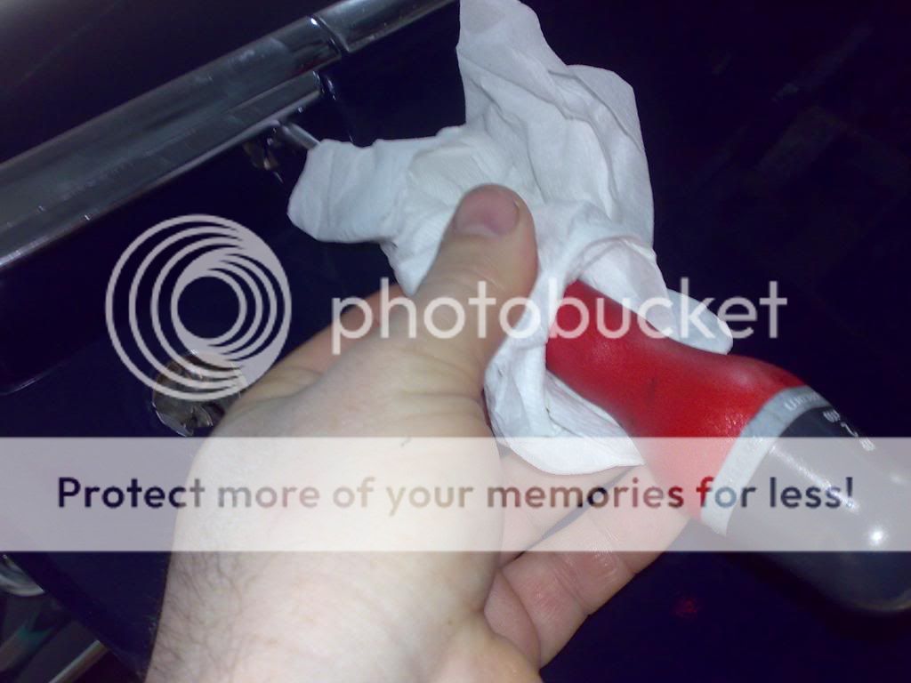 281120135309_zpse67dcea2.jpg