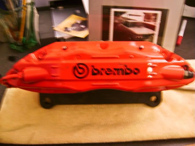 brembogtcalipers001.jpg