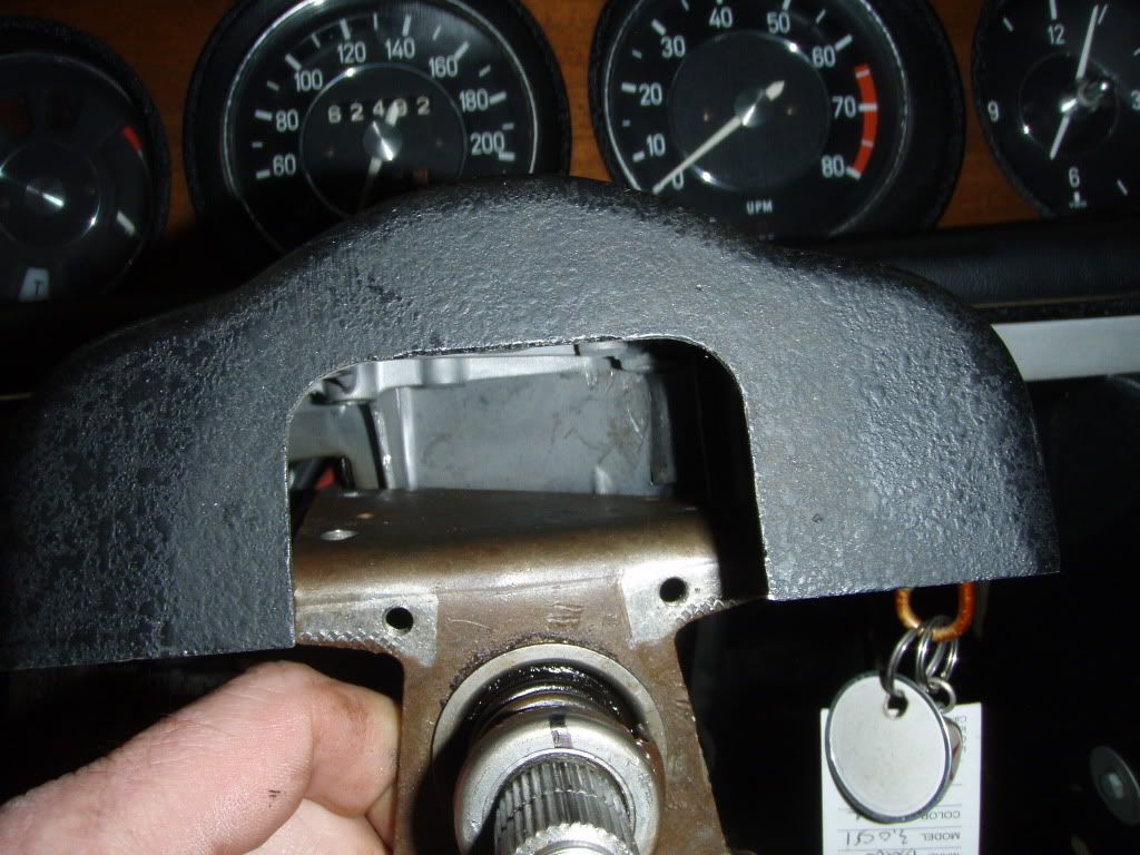 P1280007.jpg