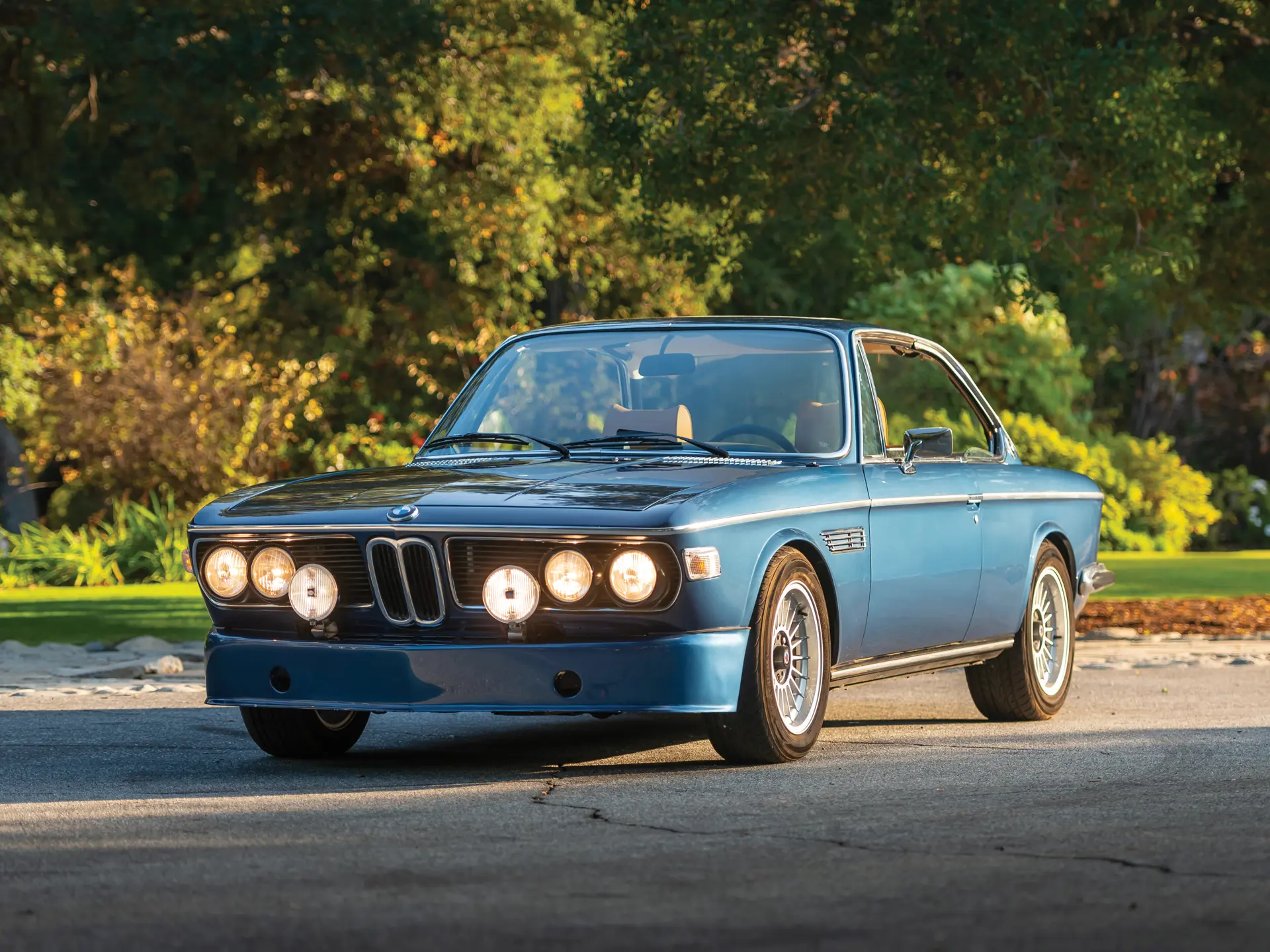 rmsothebys.com
