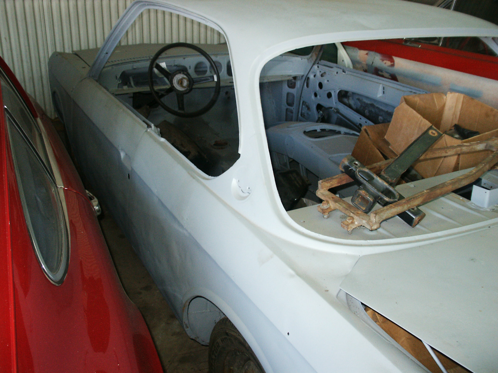 s-l1600.jpg