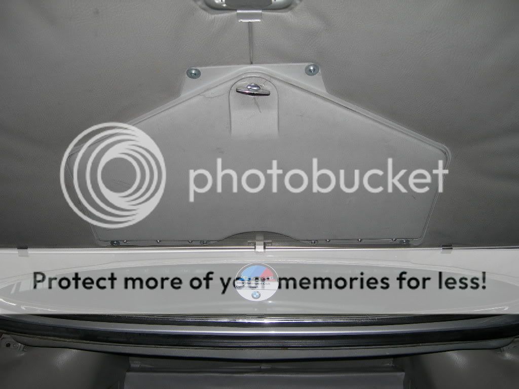 DSCN2090.jpg