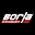 www.borlainduction.com