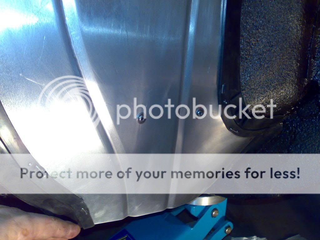 141220124634_zps1fd500fe.jpg