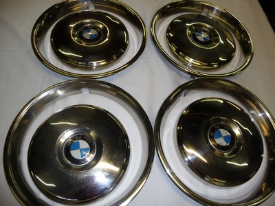www.ebay.co.uk