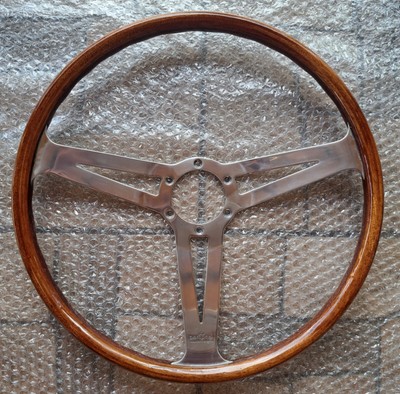 www.ebay.com