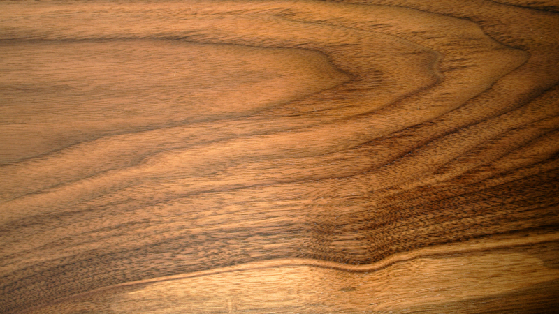 European-walnut.jpg