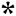 www.pcarmarket.com