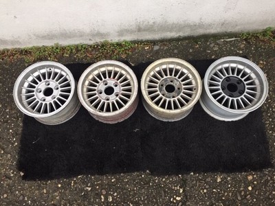 www.ebay.de