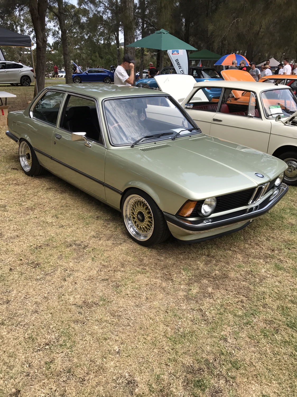 f3ec5f833593cfc38e67f727ae7b1577.jpg