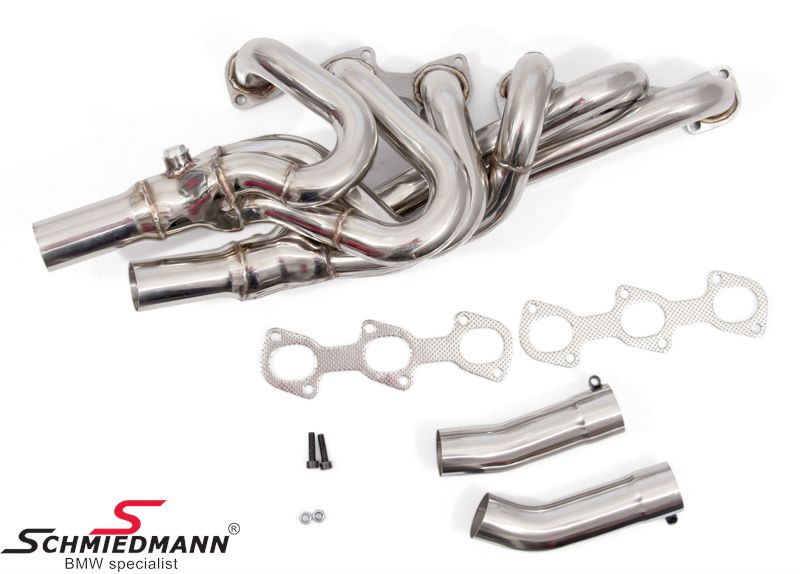 www.schmiedmann.com