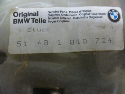 www.ebay.co.uk