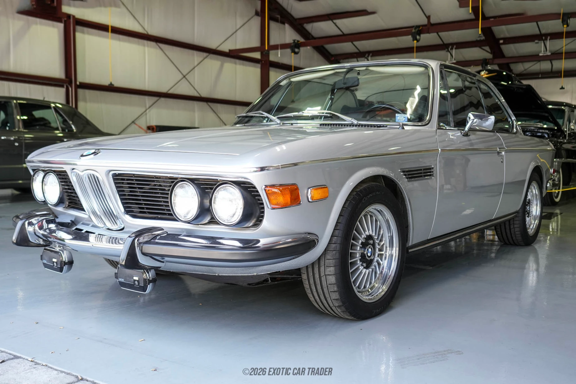 www.exoticcartrader.com