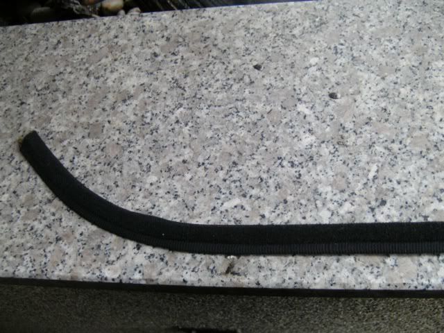 BILD000321.jpg