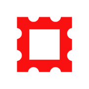 blog.stamps.com