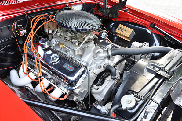 1967-chevrolet-camaro-stinger-engine.jpg
