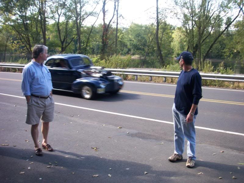 FallDrive1042009042.jpg