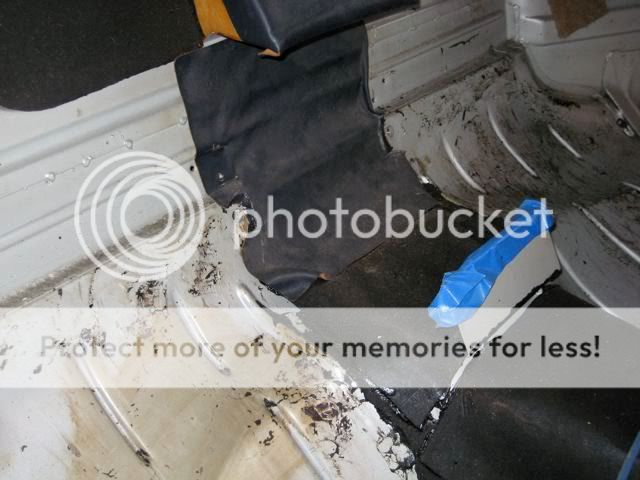 RearSeatRest.jpg