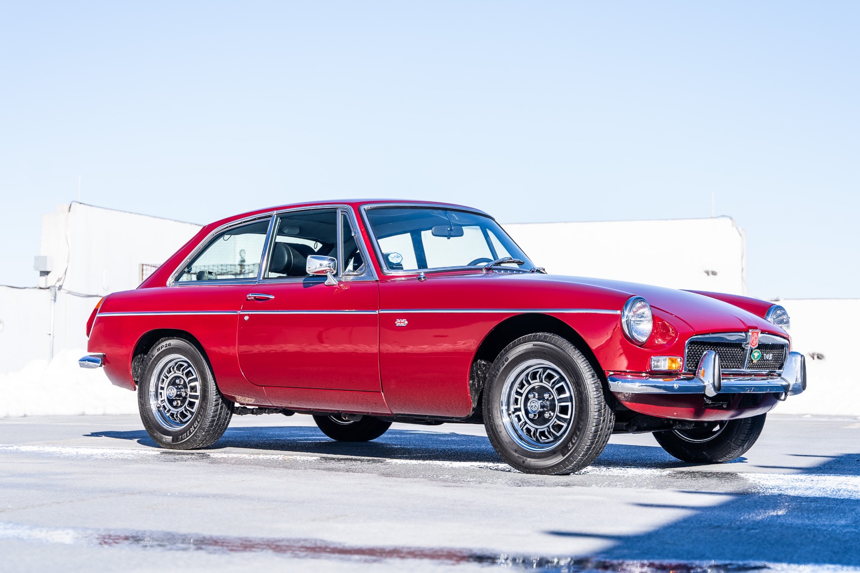 bringatrailer.com