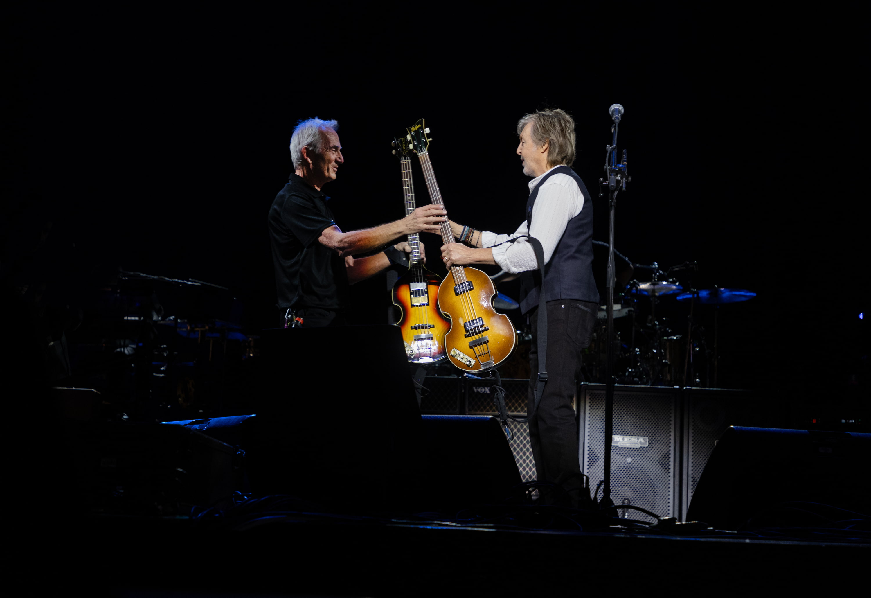www.paulmccartney.com