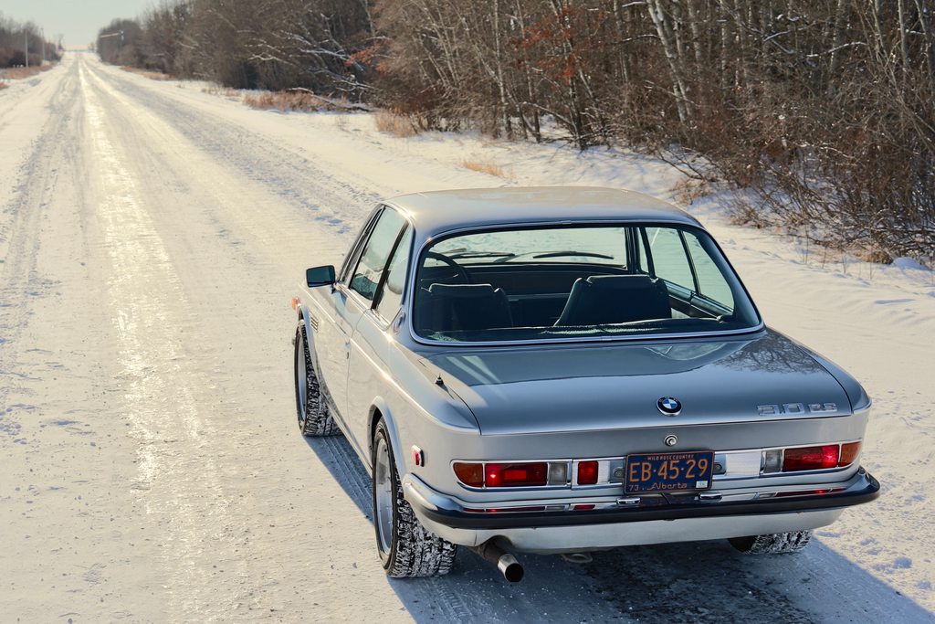 bX1AUCHh.jpg