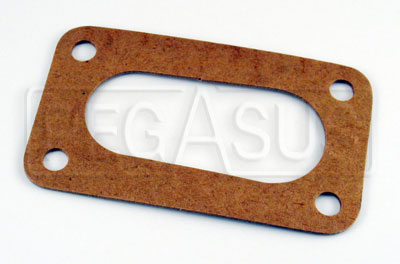 1586-GASKET.JPG