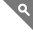 zoom_icon.png