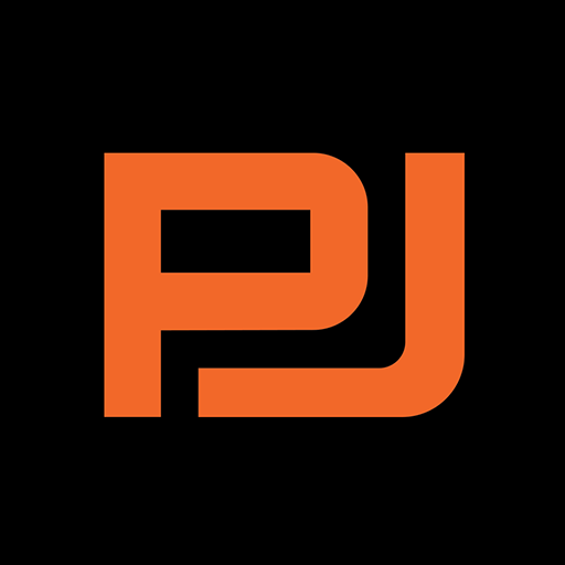 ponyjorgensen.com
