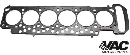 M30%20Gasket.jpg