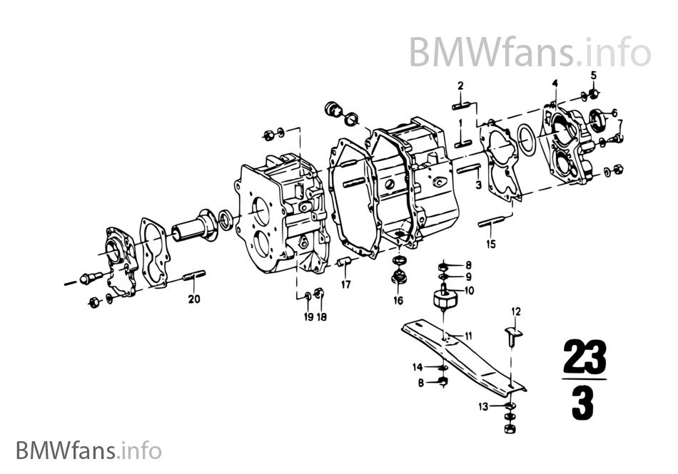 bmwfans.info