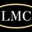 legendarymotorcar.com