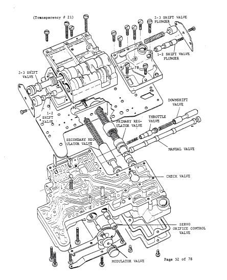 ee7fdeef52d541a125910eb90a17bba8.jpg