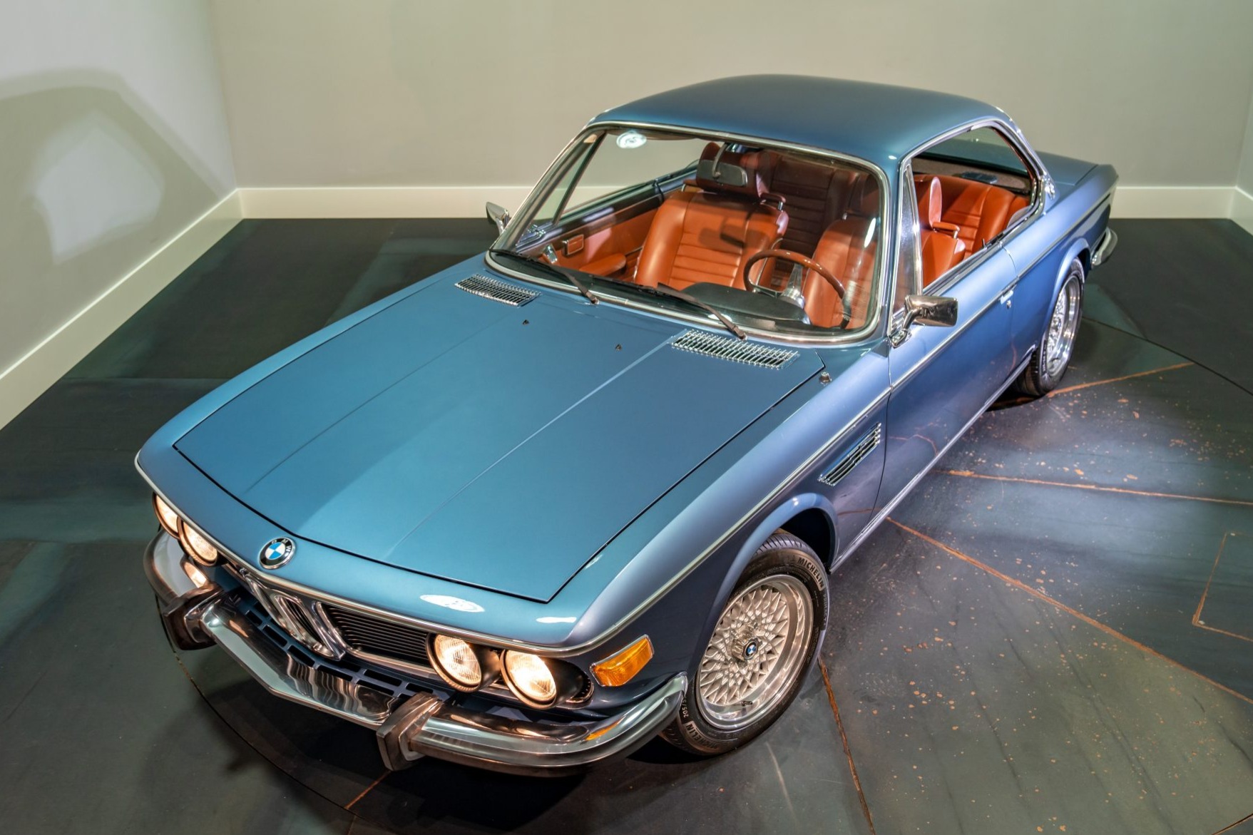 bringatrailer.com