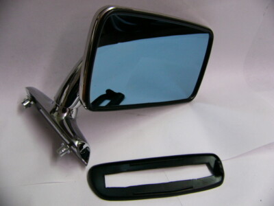 www.ebay.de