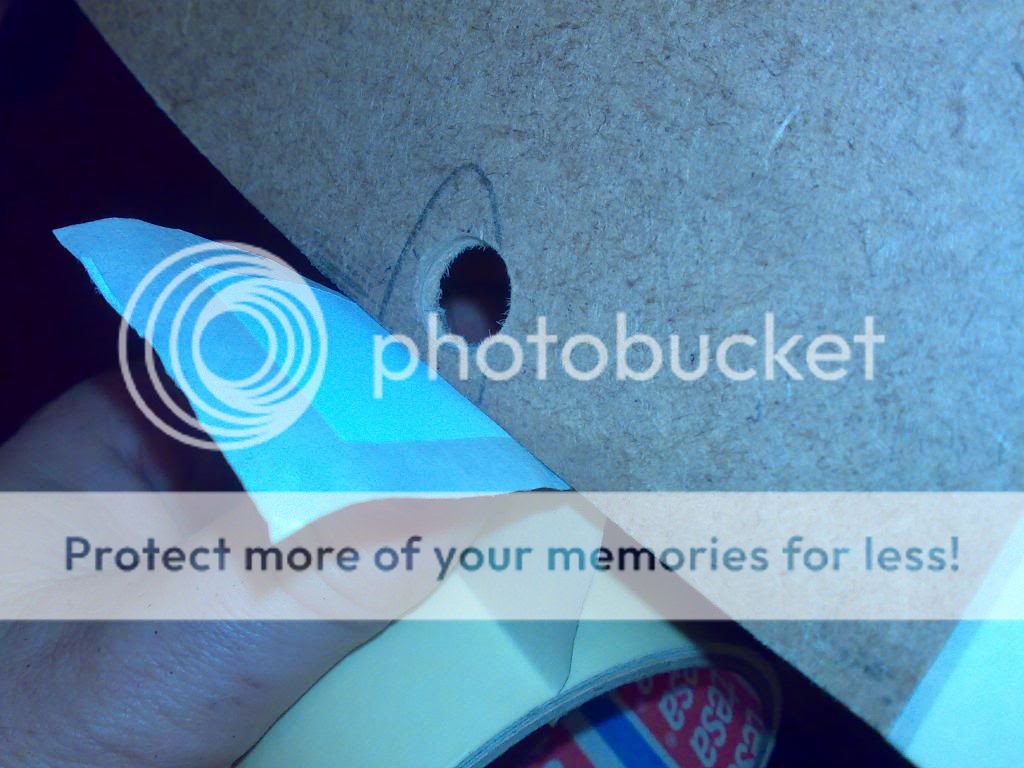 110320135195_zps7a168ecc.jpg