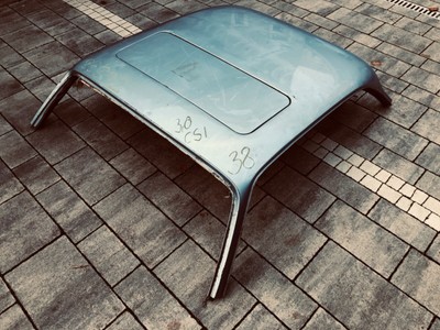 www.ebay.de