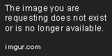 yFoFYcr.png