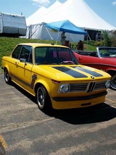 5e58e913c6c6bc0d5e8381d1003f884f.jpg