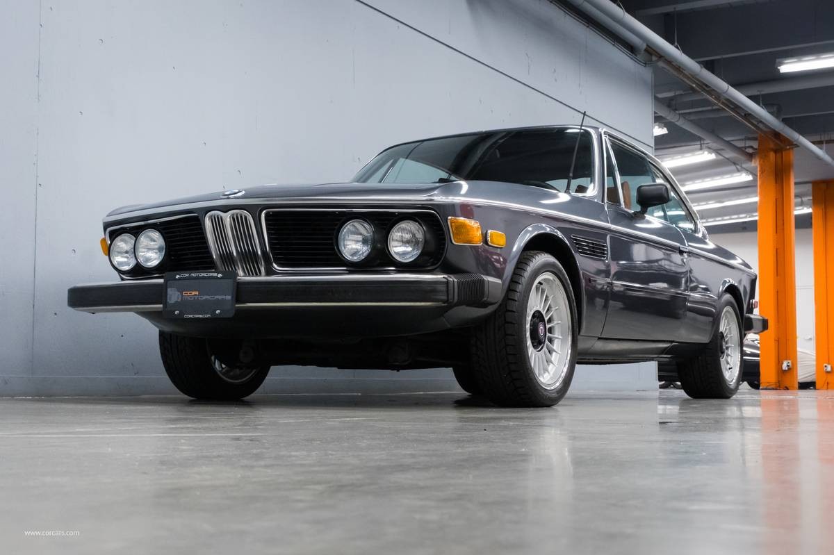 barnfinds.com