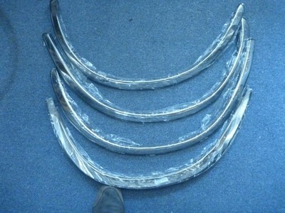 www.ebay.de