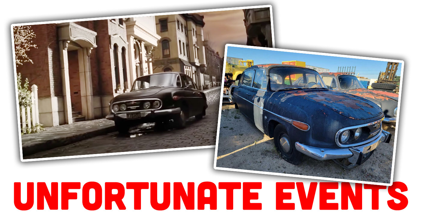 www.theautopian.com