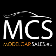 modelcarsales.eu