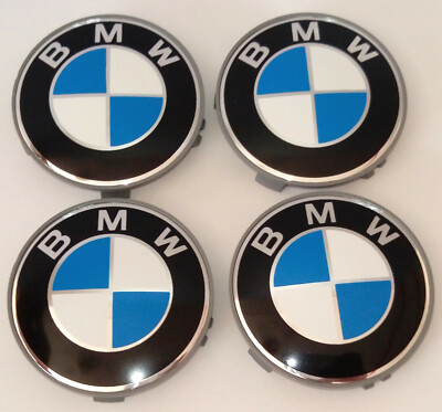 www.ebay.de