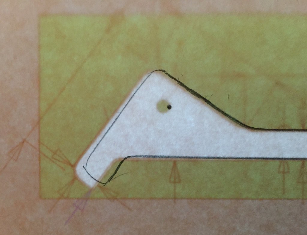32245651580_cdfe0168cf_b.jpg