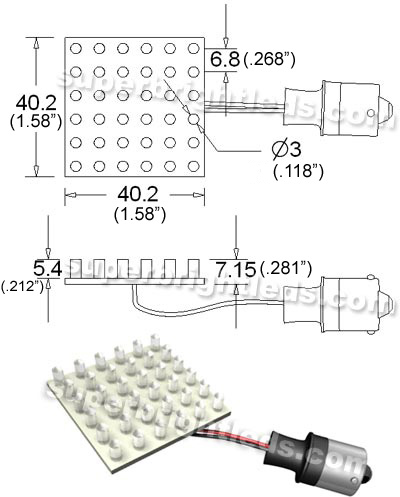 1156-pcb-x36_mm.jpg