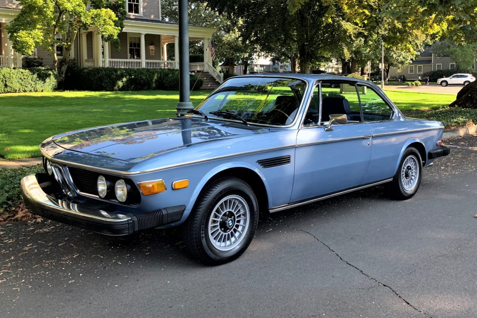 bringatrailer.com