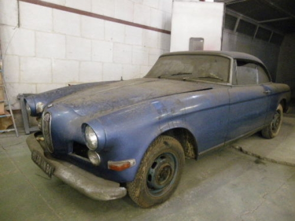 bringatrailer.com