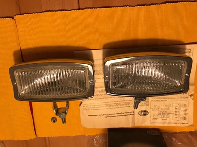 www.ebay.com