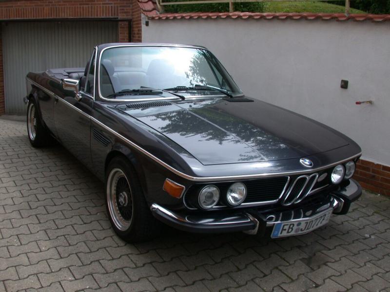 cabrio020022ggr2.jpg